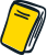 diary
