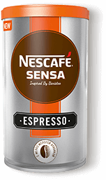 Nescafe