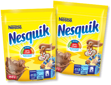 Nesquik