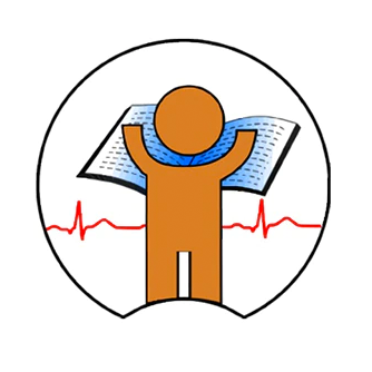 home logo