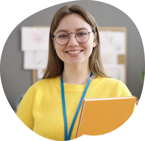 Учитель методик