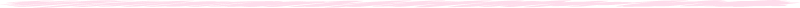 hr