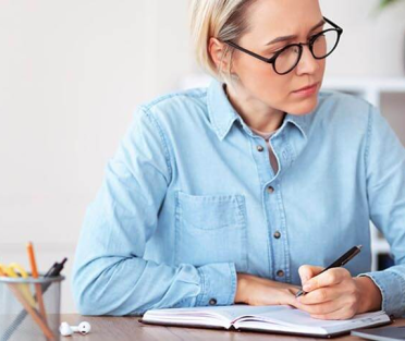 Онлайн обучение педагогов